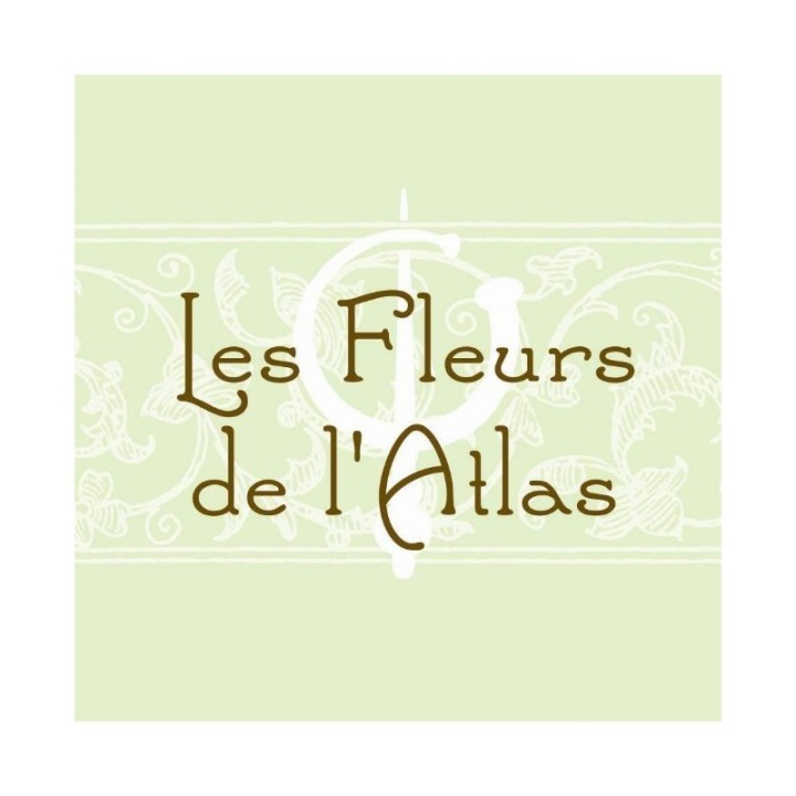 Mustard Fleurs de Bach sans alcool - Fleurs de l'Atlas 30 ml (Moutarde) Fleurs de l'Atlas - Sans alcool 4 - mesfleursdebach.com 