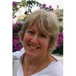 Les Remedes Floraux du Dr Bach recommandes aux Femmes de Judy HOWARD du Centre BACH de Grande-Bretagne