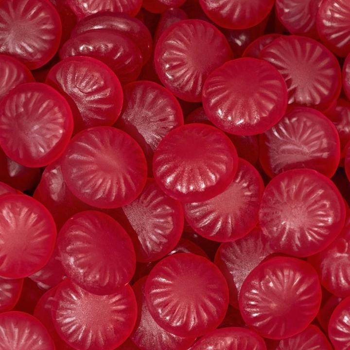 Bach - Rescue pastilles Nuit Bach Original Bach Original Nelsons 2 - mesfleursdebach.com 