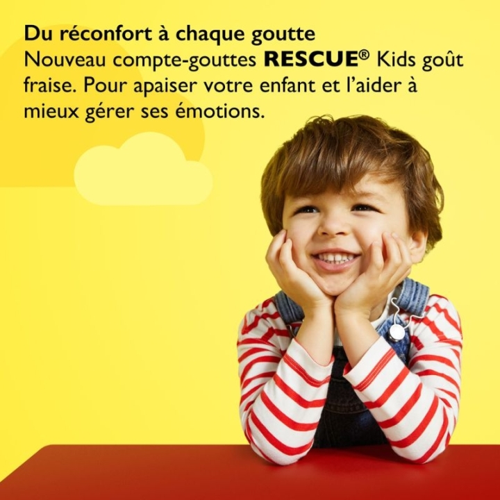 Rescue Kids Nuit pastilles framboise Bach Original Bach Original Nelsons 6 - mesfleursdebach.com 