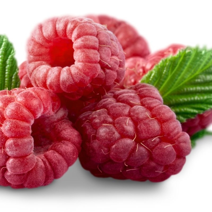 Rescue Kids Nuit pastilles framboise Bach Original Bach Original Nelsons 2 - mesfleursdebach.com 