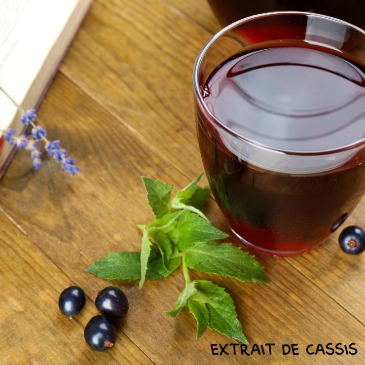 Z Flex bio souplesse et flexibilité 1 Litre Laboratoire Mint-e 6 - mesfleursdebach.com 