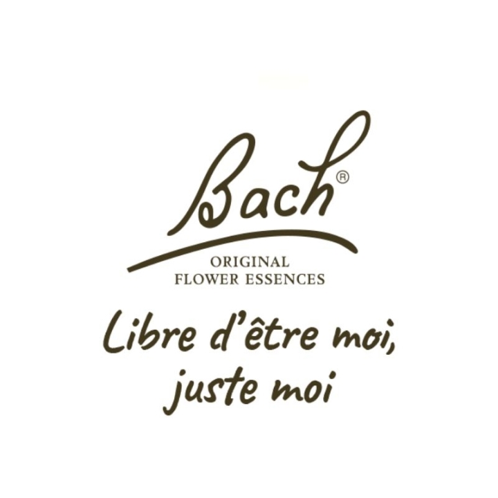 Elm Bach Original - Fleur de Bach Authentique 20 ml (Orme) Bach Original Nelsons 9 - mesfleursdebach.com 