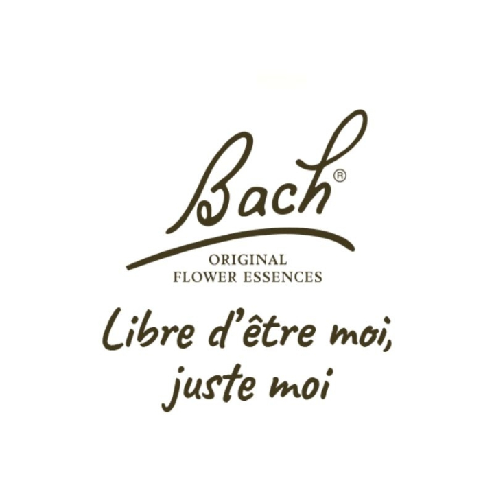 Pine Bach Original - Fleur de Bach Authentique 20 ml (Pin Sylvestre) Bach Original Nelsons 9 - mesfleursdebach.com 