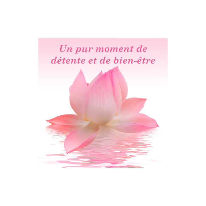 Crème Anti-Âge Cocooning Alchimy aux Fleurs de Bach et à l'acide hyaluronique Alchimy 10 - mesfleursdebach.com 