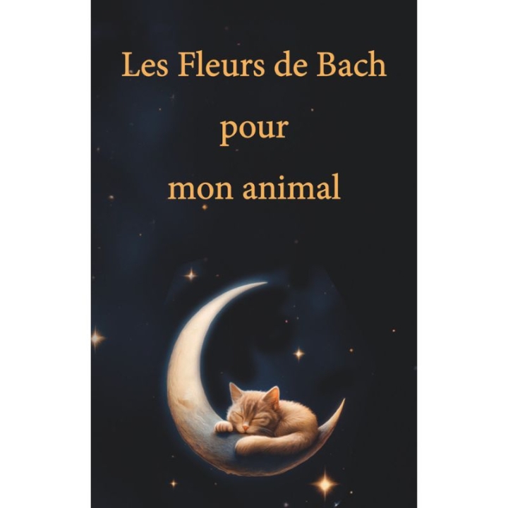 Jeu de cartes émotions animaux - Fleurs de Bach [product.brand] 13 - mesfleursdebach.com 