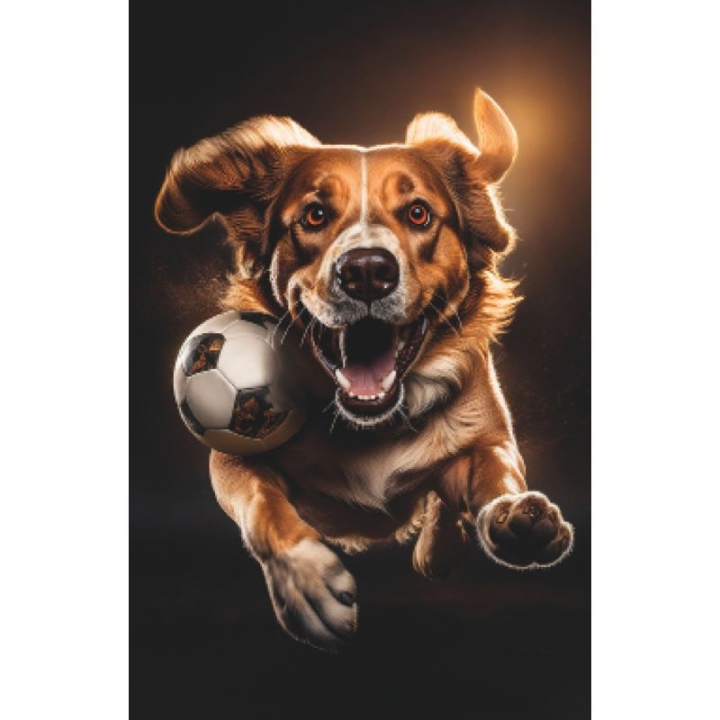 Jeu de cartes émotions animaux - Fleurs de Bach [product.brand] 6 - mesfleursdebach.com 