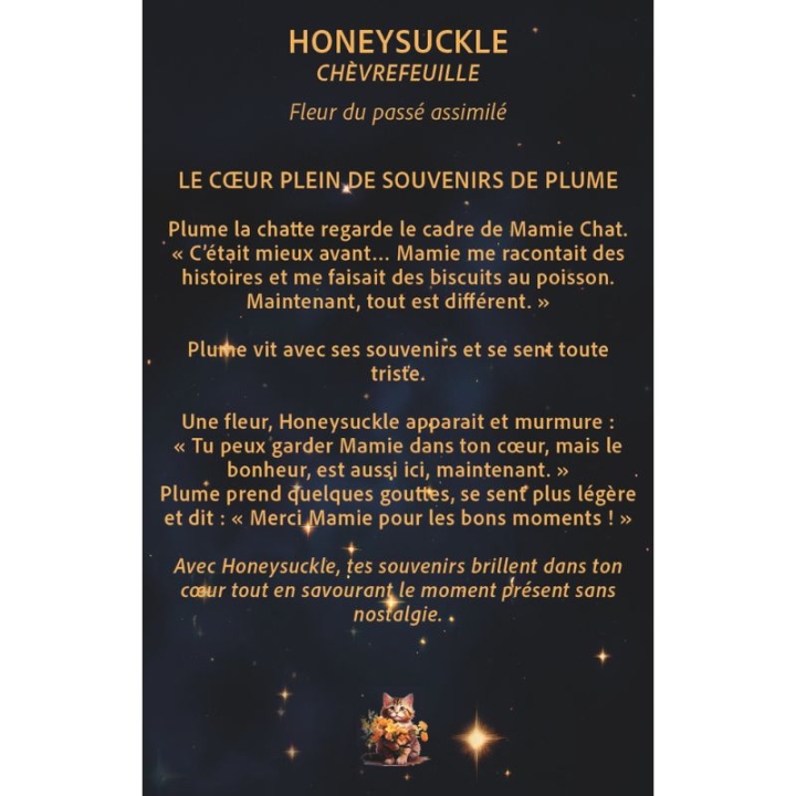 Jeu de cartes: Les fleurs de Bach pour mon enfant [product.brand] 5 - mesfleursdebach.com 