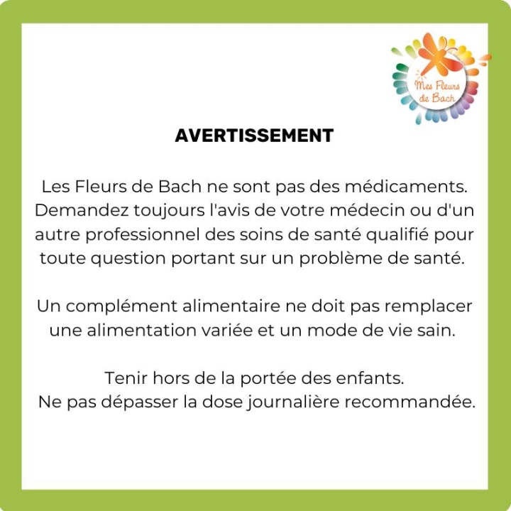 Aux sources de la maladie, Michel Odoul Mes Fleurs de BACH 4 - mesfleursdebach.com 
