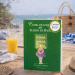 Cours Pratique des Fleurs de Bach par Stefan Ball du Centre Bach de Grande-Bretagne