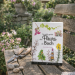 Le petit guide des Fleurs de Bach de Marie-Noëlle Pichard