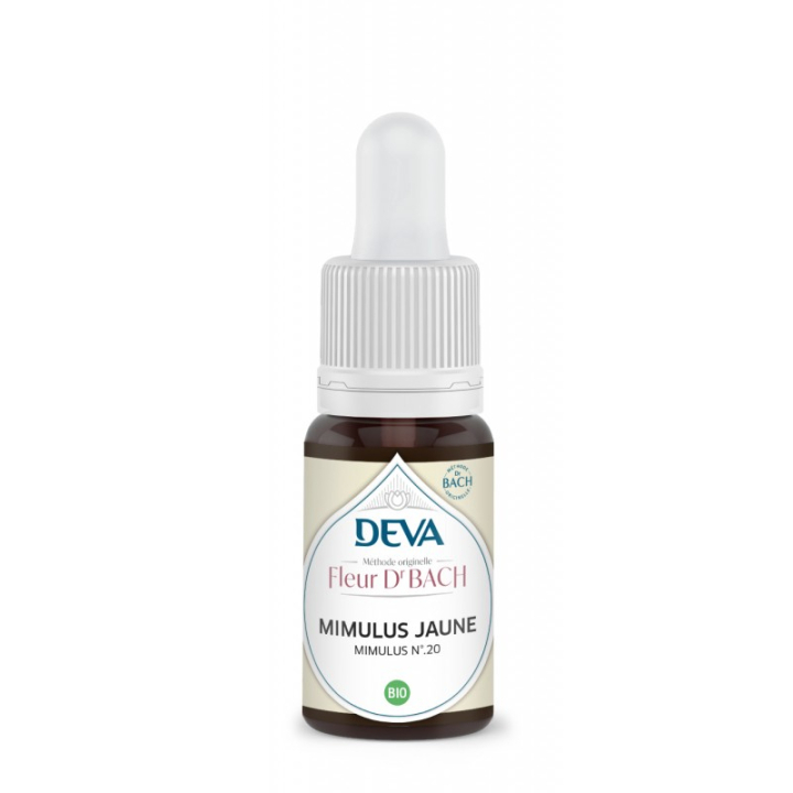 Deva 15 ml - Coffret en bois vide Deva 2 - mesfleursdebach.com 