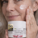 Crème Anti-Âge Cocooning Alchimy aux Fleurs de Bach et à l'acide hyaluronique