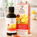 Z Power Concentré 50 ml aux fleurs de Bach