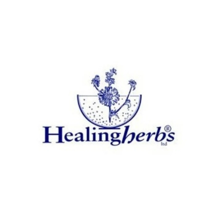 Healing Herbs 30 ml Coffret plein chêne 38 fleurs de Bach + 2 élixirs d'urgence [product.brand] 8 - mesfleursdebach.com 