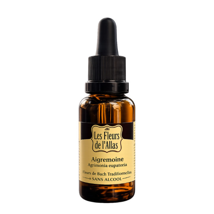 Coffret bois vide en chêne de Bourgogne pour 40 flacons 30 ml Mes Fleurs de BACH 5 - mesfleursdebach.com 