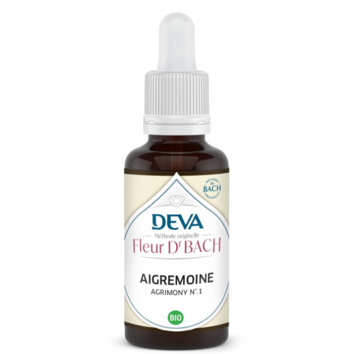 Coffret bois vide en chêne de Bourgogne pour 40 flacons 30 ml Mes Fleurs de BACH 6 - mesfleursdebach.com 