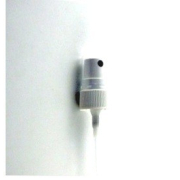 Embout pour spray