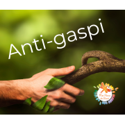 Anti-gaspi