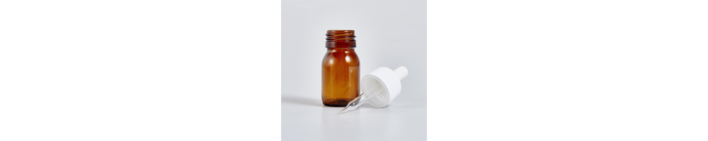 flacon fleurs de bach|teinté|30ml|fleurs de bach|mes fleurs de bach|bach original|rescue|compte-gouttes|spray