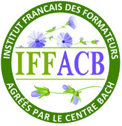 IFFACB - Institut Français des Formateurs Agréés par le Centre Bach