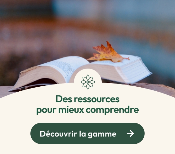 Ressources pour mieux comprendre