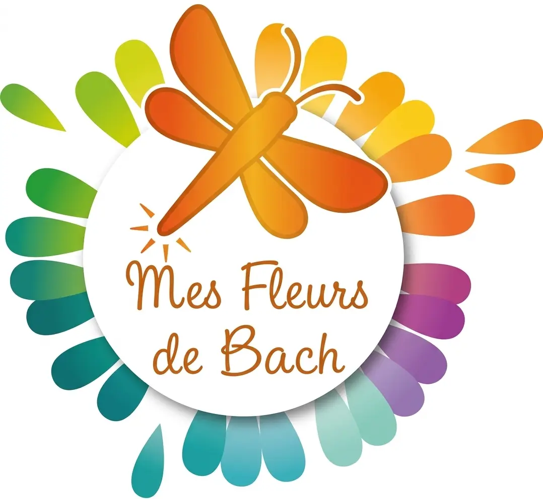 Mes Fleurs de Bach