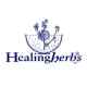 Healing Herbs