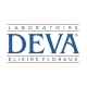 Deva