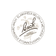 Bach Original Nelsons