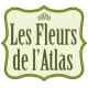 Fleurs de l'Atlas - Sans alcool