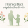 fleurs-de-bach-et-periodes-de-vie