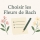 fleurs-de-bach-pour-moi-meme-et-ma-famille