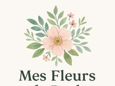 Bienvenue sur notre blog