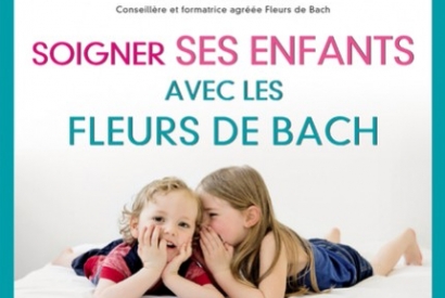 Hyperactivité, concentration, angoisses : quelles fleurs de Bach?