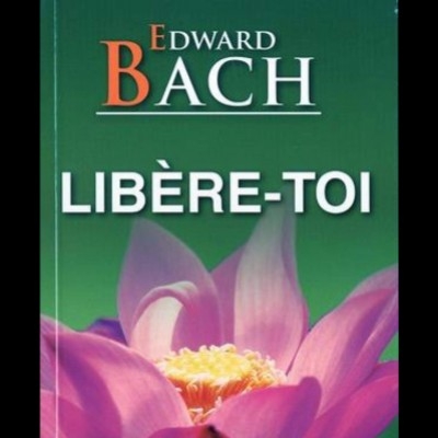 Libère-toi, Dr Bach, 1932 - Chapitre 5